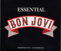 Bon Jovi : Essential